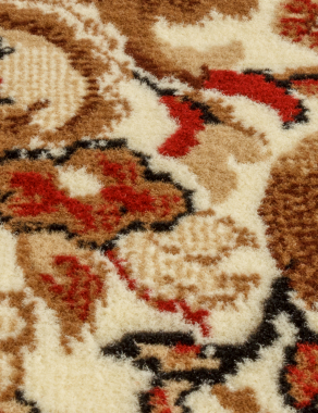 LAGUNA - 5602 - RED