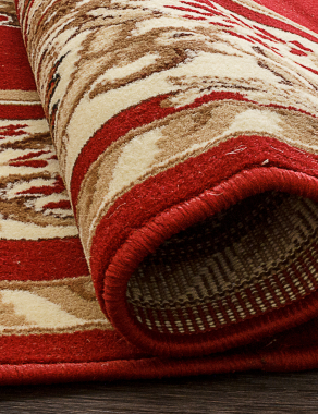 LAGUNA - 5602 - RED