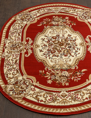 LAGUNA - 5602 - RED