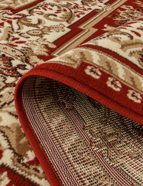 LAGUNA - 5602 - RED