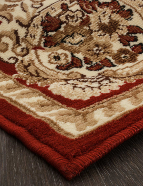 LAGUNA - 5602 - RED
