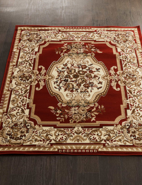 LAGUNA - 5602 - RED