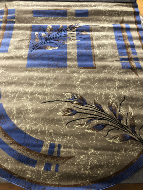 LAGUNA - 5985 - NAVY