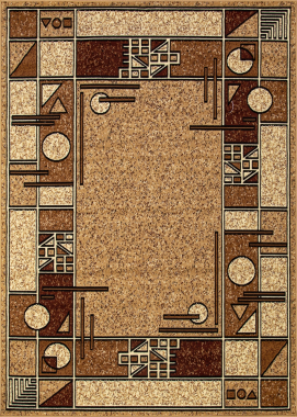 LAGUNA - ALBINA 3 - BEIGE