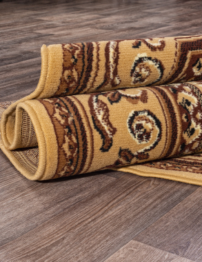 LAGUNA - ANGELIKA 4 - BEIGE