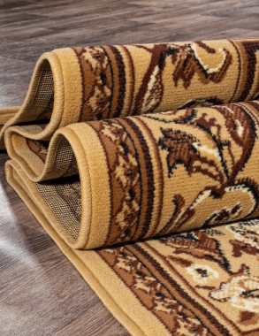 LAGUNA - ANGELIKA 4 - BEIGE