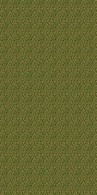 LAGUNA - CS03 - GREEN
