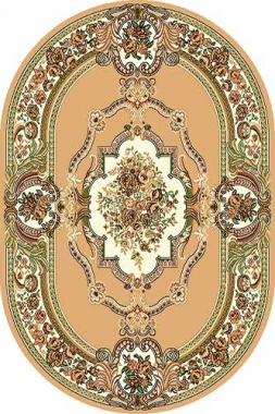 LAGUNA - d014 - BEIGE