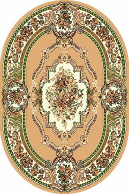 LAGUNA - d014 - BEIGE