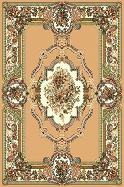 LAGUNA - d014 - BEIGE