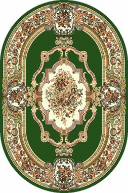 LAGUNA - d014 - GREEN