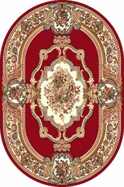 LAGUNA - d014 - RED