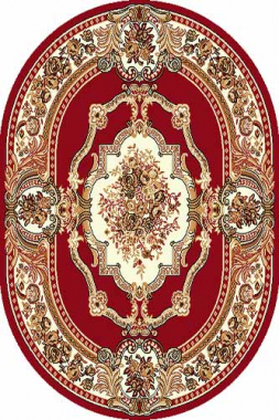 LAGUNA - d014 - RED