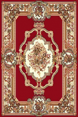LAGUNA - d014 - RED