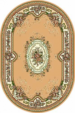 LAGUNA - d015 - BEIGE