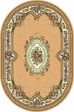 LAGUNA - d015 - BEIGE