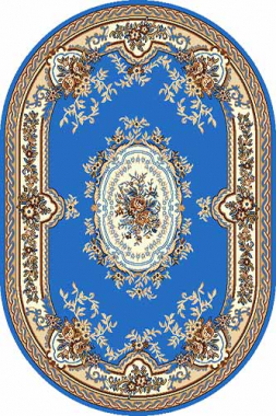 LAGUNA - d015 - NAVY
