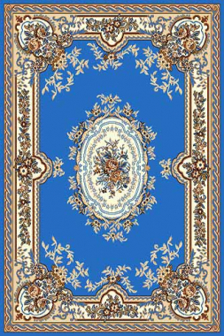 LAGUNA - d015 - NAVY