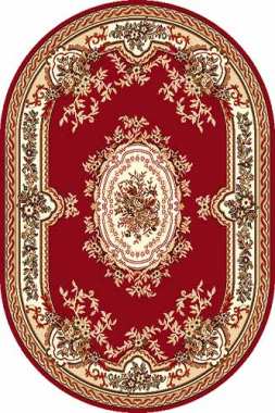 LAGUNA - d015 - RED