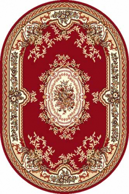 LAGUNA - d015 - RED