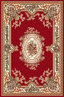 LAGUNA - d015 - RED