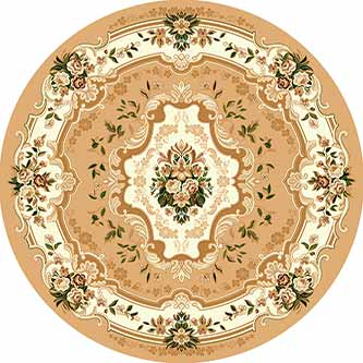 LAGUNA - d017 - BEIGE