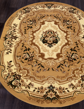 LAGUNA - d017 - BEIGE