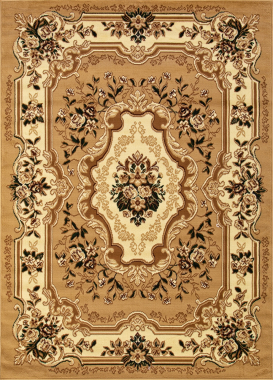 LAGUNA - d017 - BEIGE