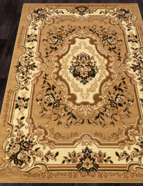 LAGUNA - d017 - BEIGE