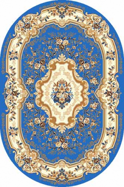 LAGUNA - d017 - NAVY