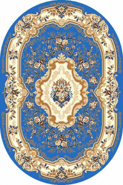 LAGUNA - d017 - NAVY
