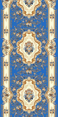LAGUNA - d017 - NAVY