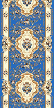 LAGUNA - d017 - NAVY
