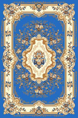 LAGUNA - d017 - NAVY