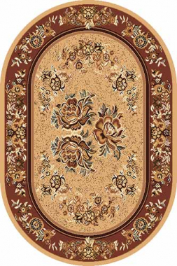 LAGUNA - d028 - BEIGE