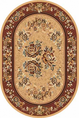 LAGUNA - d028 - BEIGE
