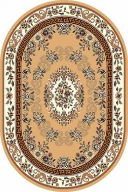 LAGUNA - d030 - BEIGE