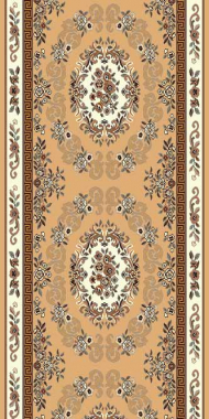LAGUNA - d030 - BEIGE