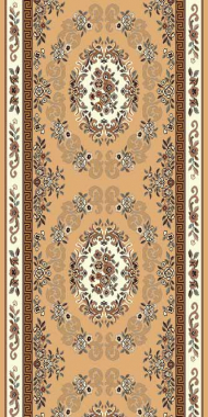 LAGUNA - d030 - BEIGE