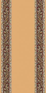 LAGUNA - d041 - BEIGE