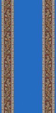 LAGUNA - d041 - NAVY