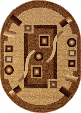 LAGUNA - d043 - BEIGE