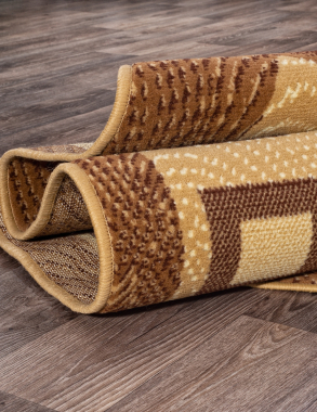 LAGUNA - d043 - BEIGE