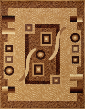 LAGUNA - d043 - BEIGE
