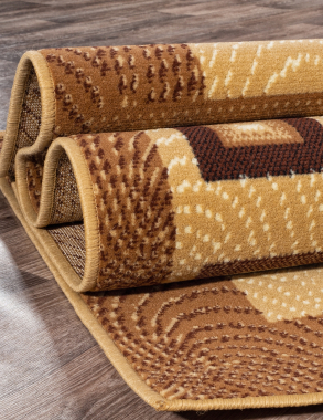 LAGUNA - d043 - BEIGE