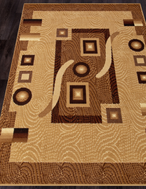LAGUNA - d043 - BEIGE