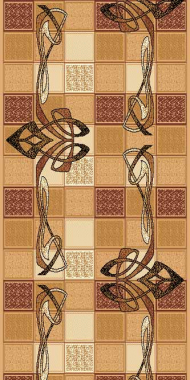LAGUNA - d096 - BEIGE