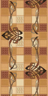 LAGUNA - d096 - BEIGE