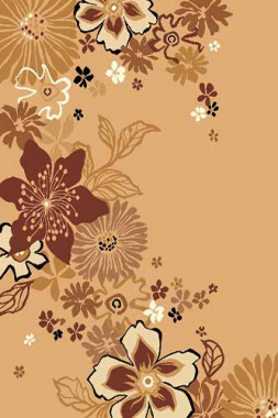 LAGUNA - d116 - BEIGE