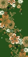 LAGUNA - d116 - GREEN
